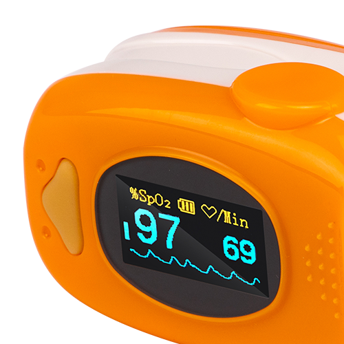 中国·1277星际电子游戏(股份有限公司)-Official website