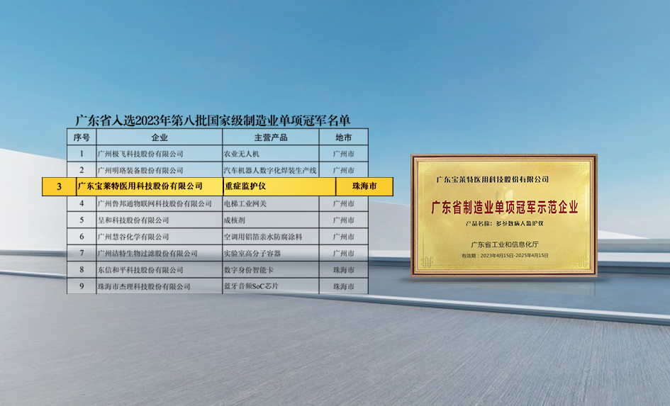 中国·1277星际电子游戏(股份有限公司)-Official website