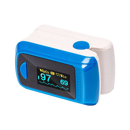 中国·1277星际电子游戏(股份有限公司)-Official website