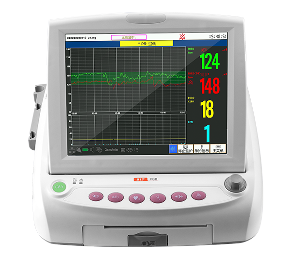 中国·1277星际电子游戏(股份有限公司)-Official website