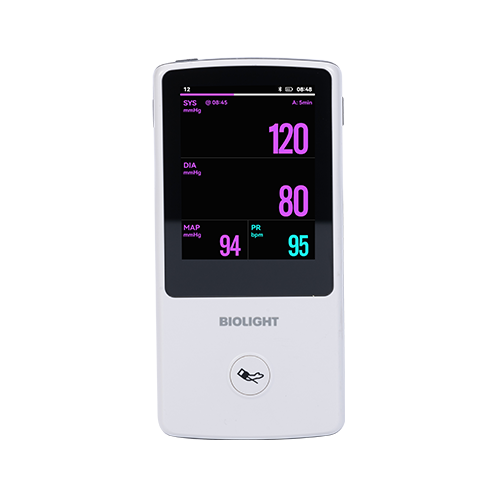 中国·1277星际电子游戏(股份有限公司)-Official website