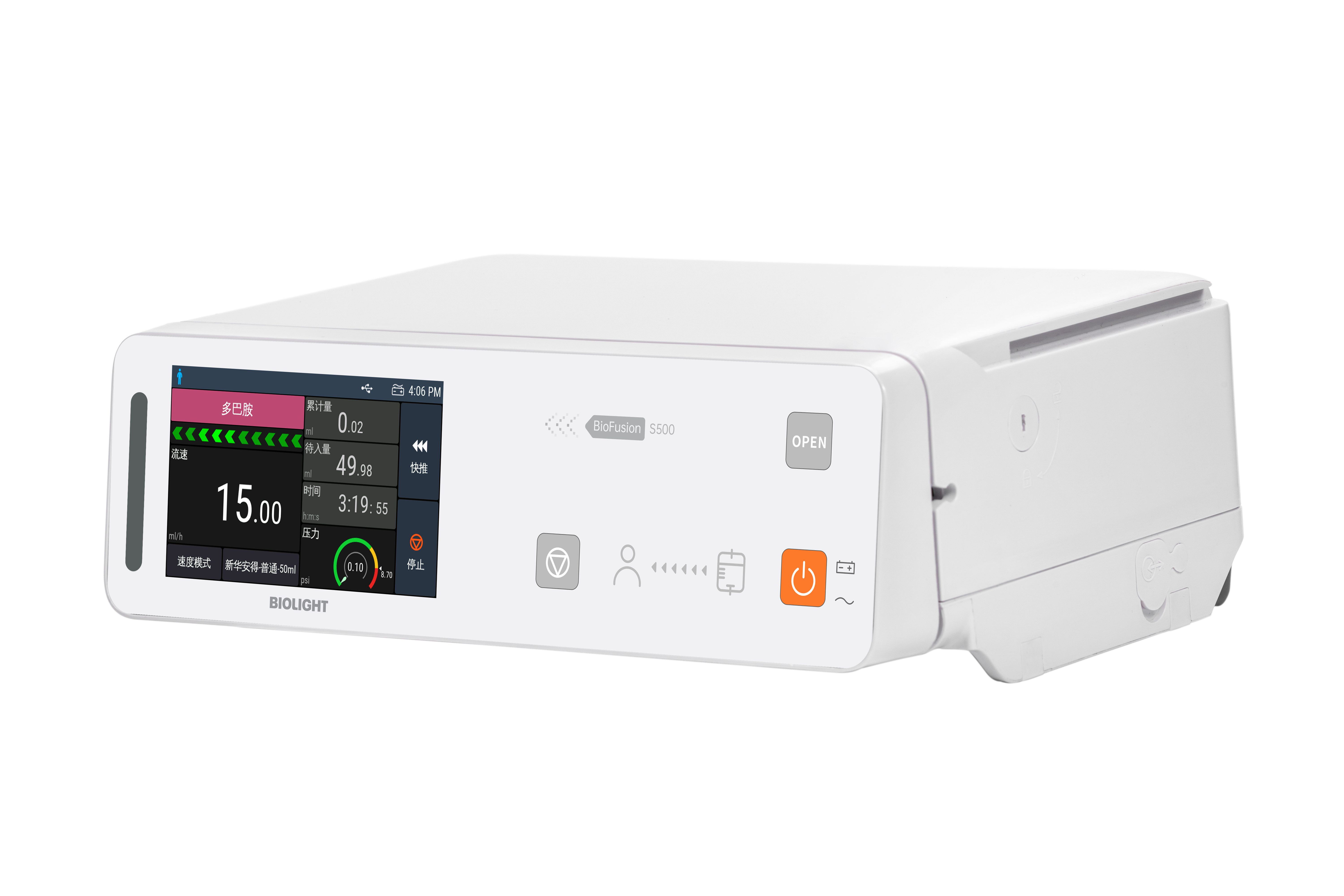 中国·1277星际电子游戏(股份有限公司)-Official website