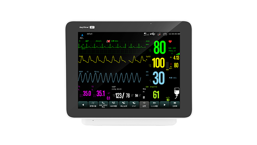 中国·1277星际电子游戏(股份有限公司)-Official website