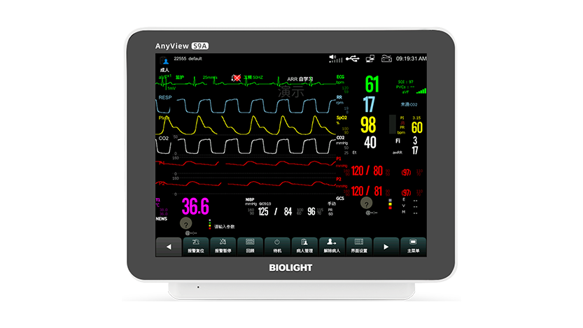 中国·1277星际电子游戏(股份有限公司)-Official website