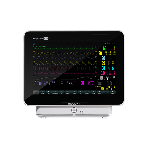 中国·1277星际电子游戏(股份有限公司)-Official website