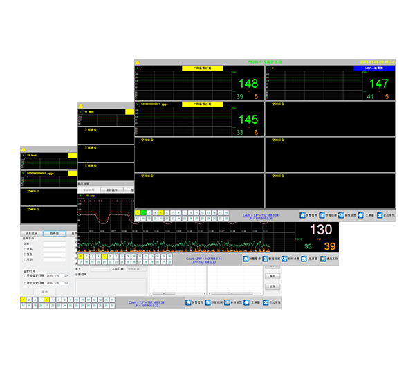 中国·1277星际电子游戏(股份有限公司)-Official website