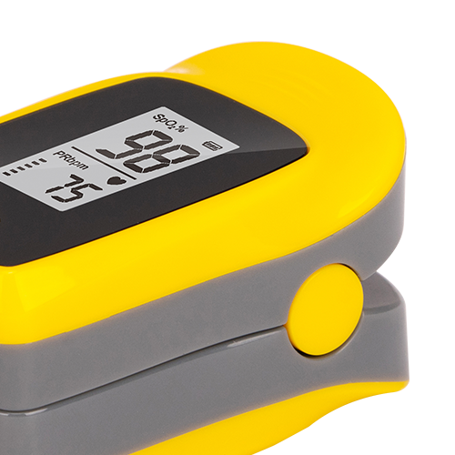 中国·1277星际电子游戏(股份有限公司)-Official website