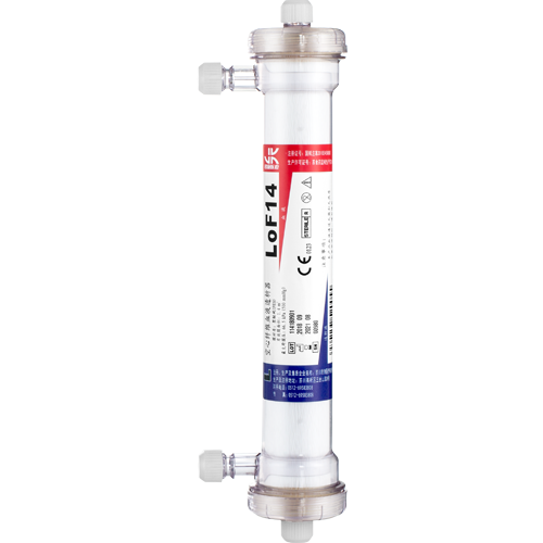 中国·1277星际电子游戏(股份有限公司)-Official website