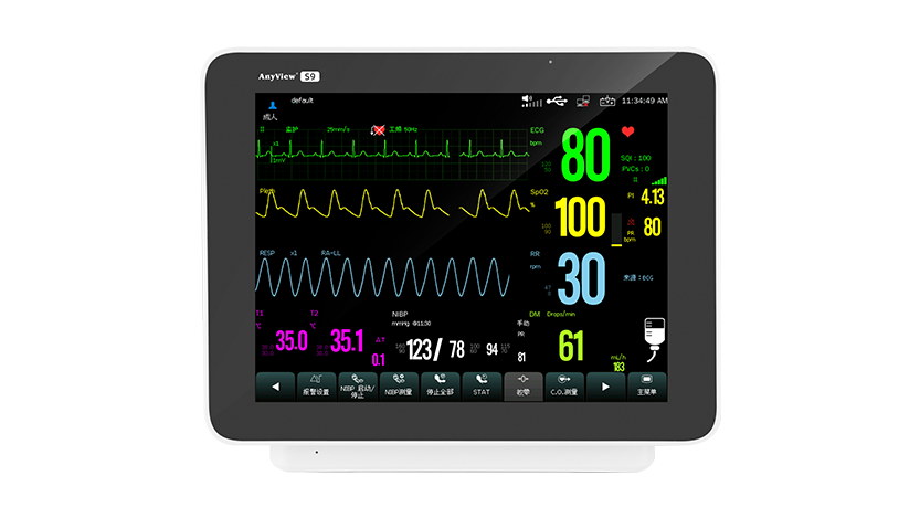 中国·1277星际电子游戏(股份有限公司)-Official website