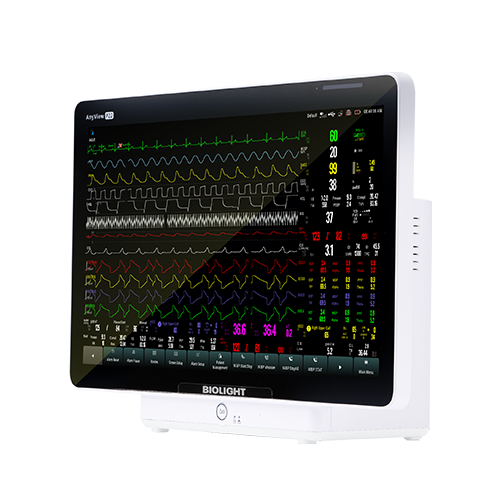 中国·1277星际电子游戏(股份有限公司)-Official website