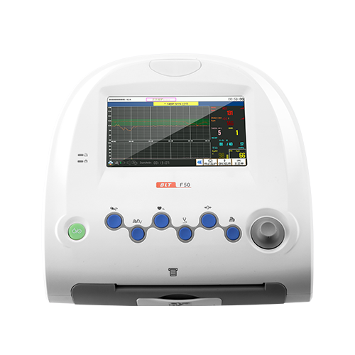 中国·1277星际电子游戏(股份有限公司)-Official website