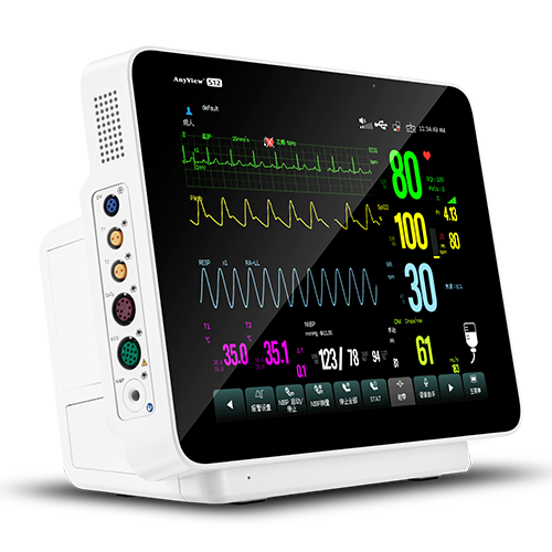 中国·1277星际电子游戏(股份有限公司)-Official website