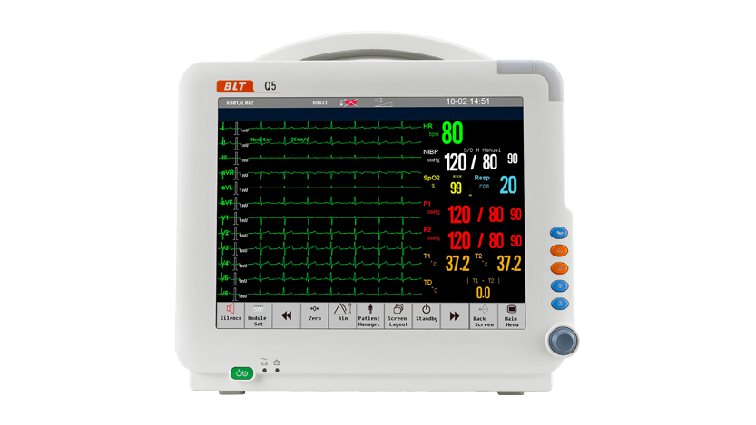 中国·1277星际电子游戏(股份有限公司)-Official website