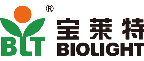 中国·1277星际电子游戏(股份有限公司)-Official website