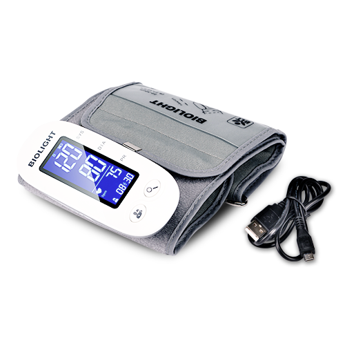 中国·1277星际电子游戏(股份有限公司)-Official website