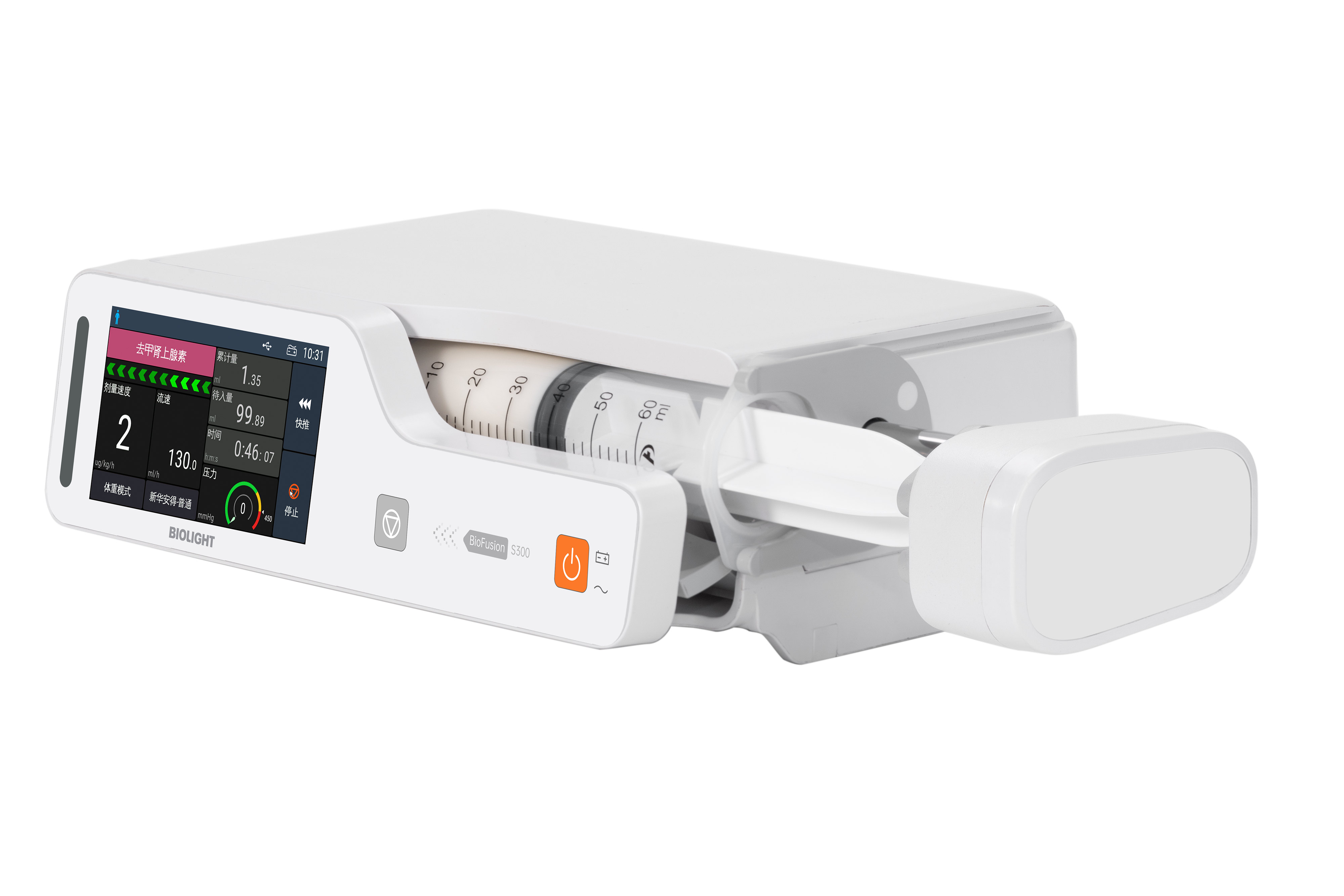 中国·1277星际电子游戏(股份有限公司)-Official website