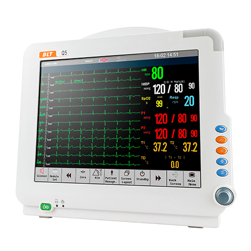 中国·1277星际电子游戏(股份有限公司)-Official website