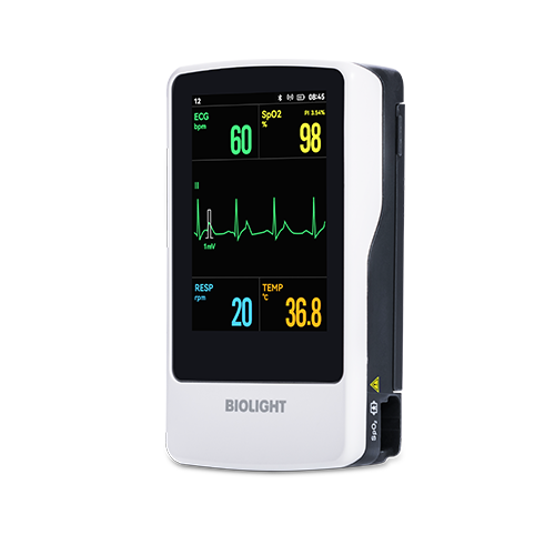 中国·1277星际电子游戏(股份有限公司)-Official website