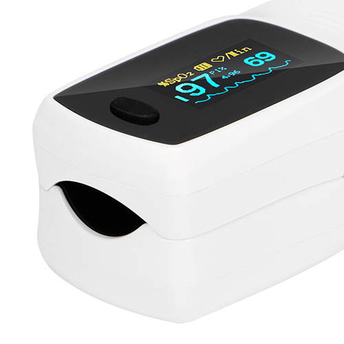 中国·1277星际电子游戏(股份有限公司)-Official website