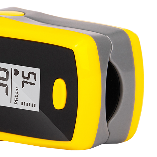 中国·1277星际电子游戏(股份有限公司)-Official website