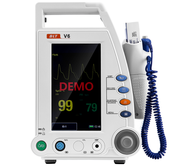 中国·1277星际电子游戏(股份有限公司)-Official website