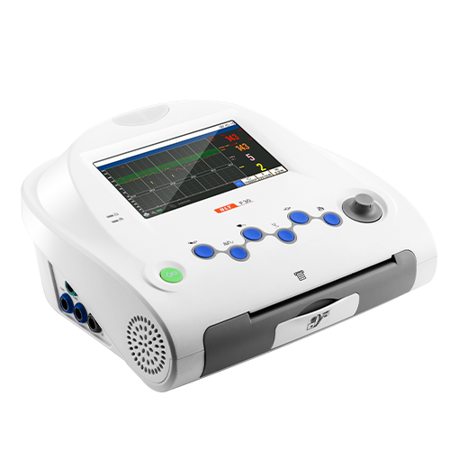 中国·1277星际电子游戏(股份有限公司)-Official website