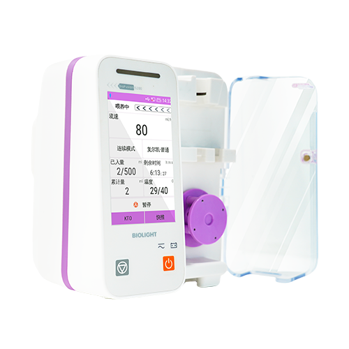 中国·1277星际电子游戏(股份有限公司)-Official website