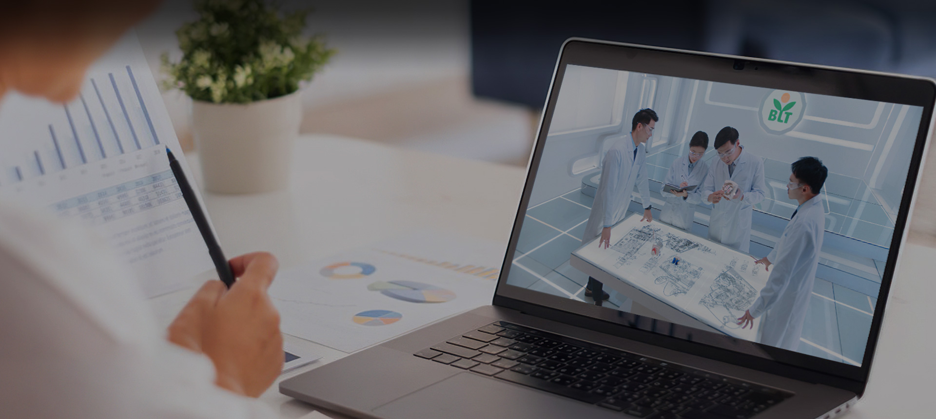 中国·1277星际电子游戏(股份有限公司)-Official website