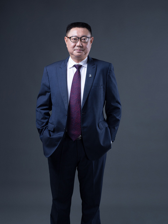 中国·1277星际电子游戏(股份有限公司)-Official website