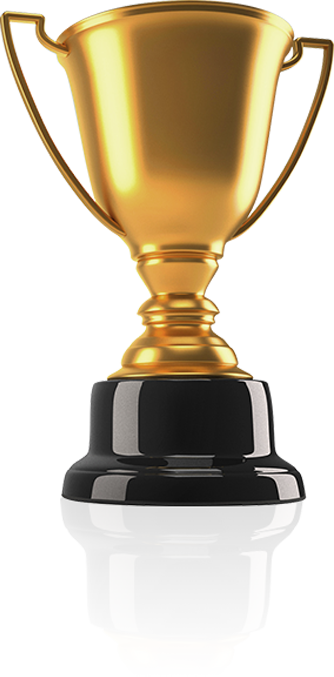 中国·1277星际电子游戏(股份有限公司)-Official website