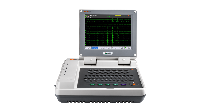 中国·1277星际电子游戏(股份有限公司)-Official website