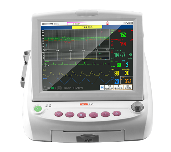 中国·1277星际电子游戏(股份有限公司)-Official website