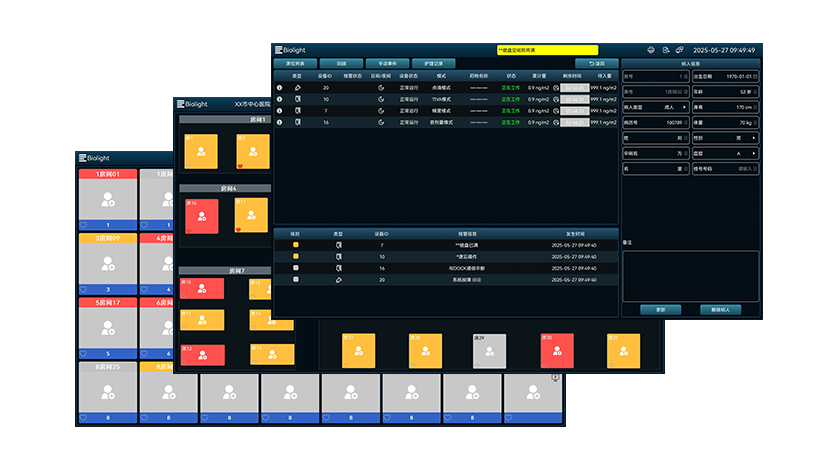 中国·1277星际电子游戏(股份有限公司)-Official website