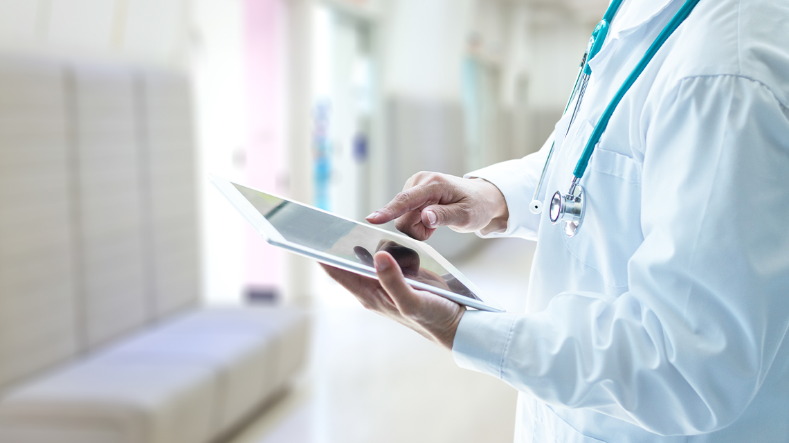 中国·1277星际电子游戏(股份有限公司)-Official website