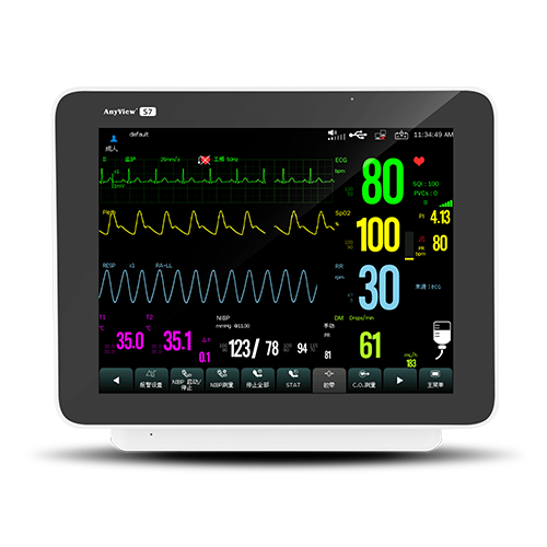 中国·1277星际电子游戏(股份有限公司)-Official website