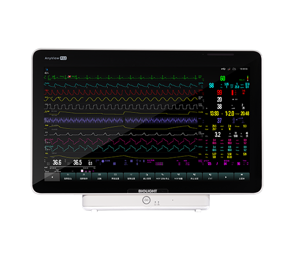 中国·1277星际电子游戏(股份有限公司)-Official website