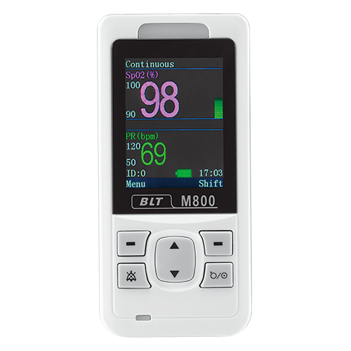 中国·1277星际电子游戏(股份有限公司)-Official website