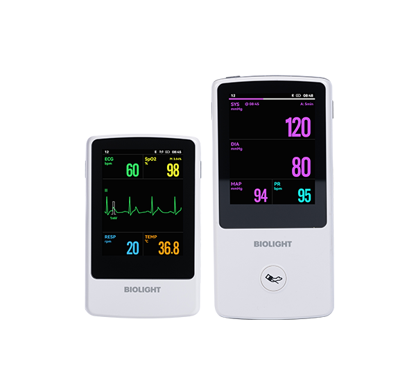 中国·1277星际电子游戏(股份有限公司)-Official website