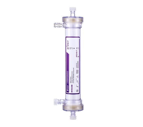 中国·1277星际电子游戏(股份有限公司)-Official website