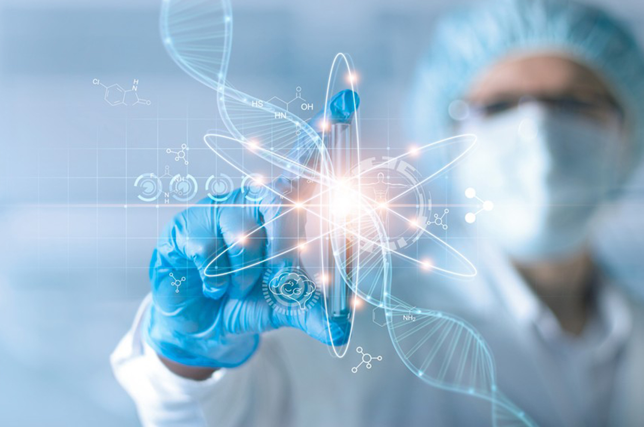 中国·1277星际电子游戏(股份有限公司)-Official website