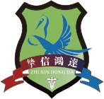 中国·1277星际电子游戏(股份有限公司)-Official website