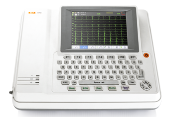 中国·1277星际电子游戏(股份有限公司)-Official website