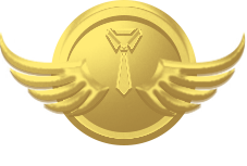 中国·1277星际电子游戏(股份有限公司)-Official website