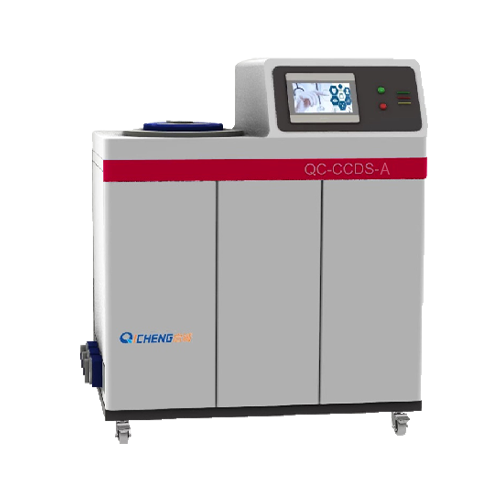 中国·1277星际电子游戏(股份有限公司)-Official website