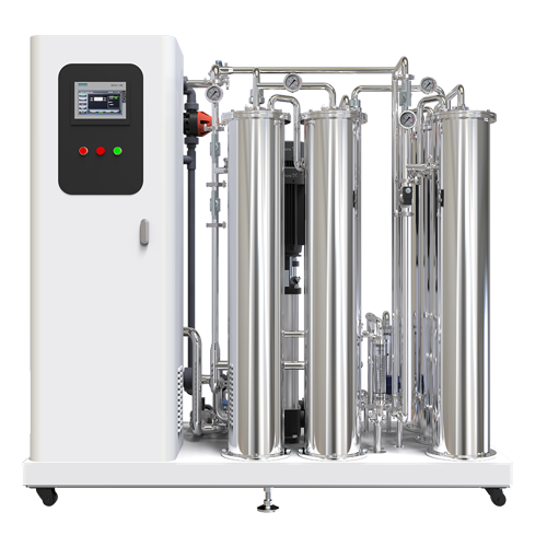 中国·1277星际电子游戏(股份有限公司)-Official website