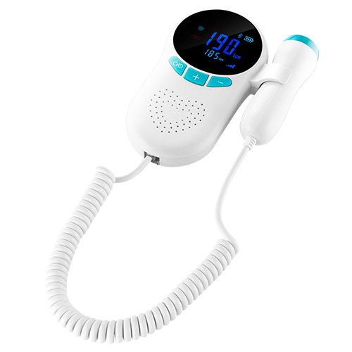 中国·1277星际电子游戏(股份有限公司)-Official website