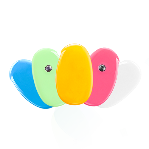 中国·1277星际电子游戏(股份有限公司)-Official website