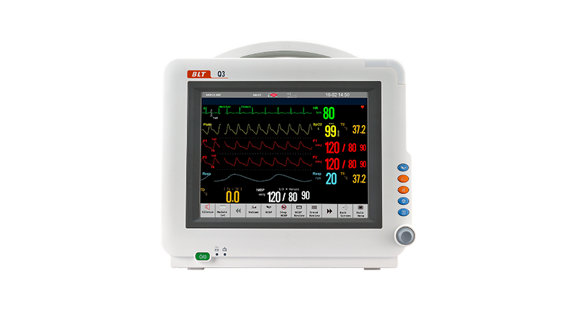 中国·1277星际电子游戏(股份有限公司)-Official website