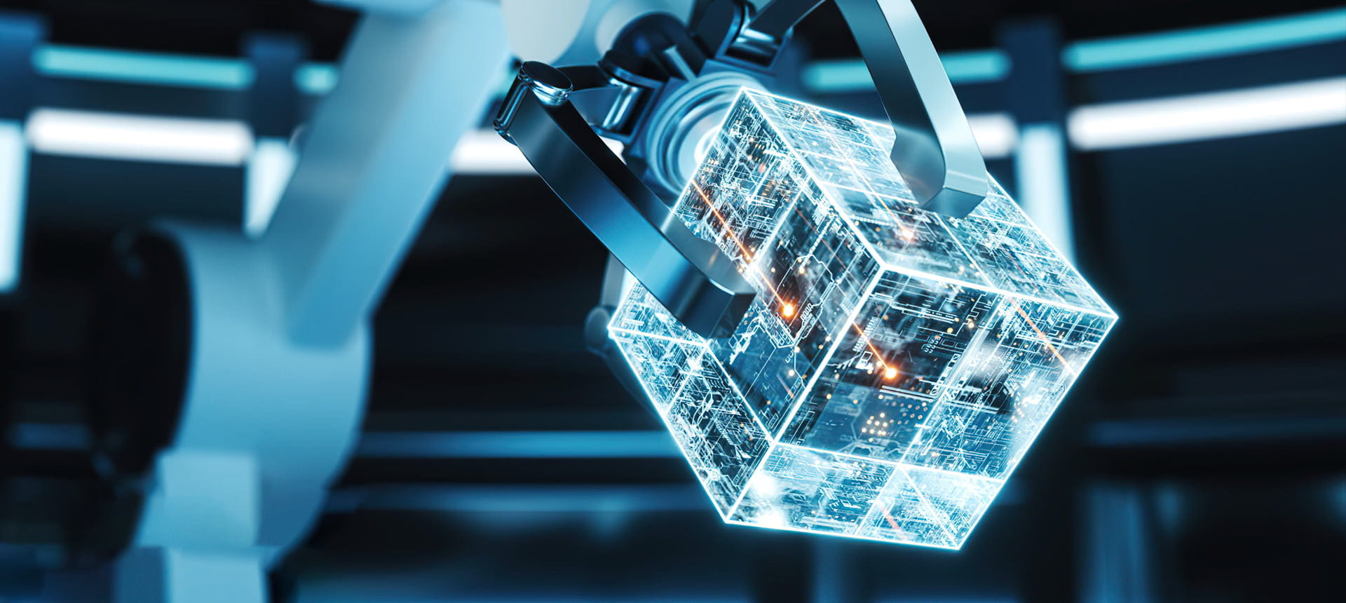 中国·1277星际电子游戏(股份有限公司)-Official website