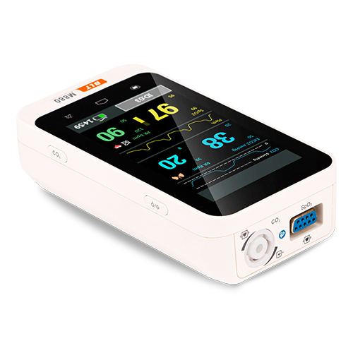 中国·1277星际电子游戏(股份有限公司)-Official website